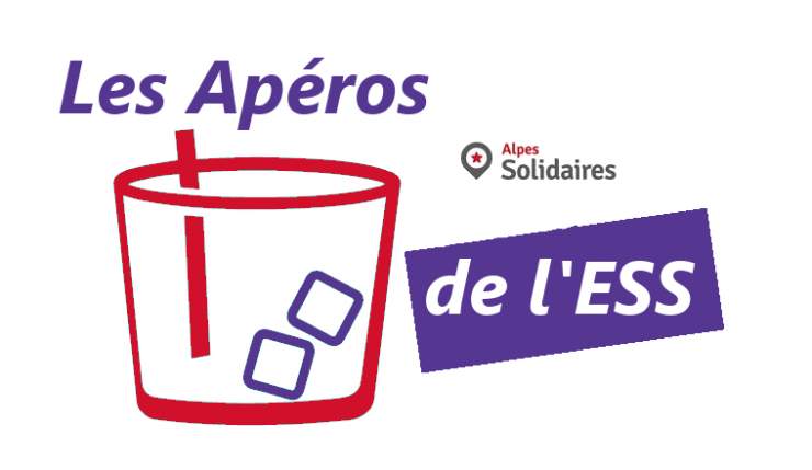 Apéro de l'ESS