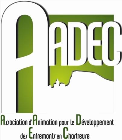 Association d'animation et de développement en Chartreuse