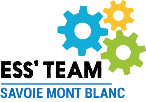 ESS'Team Savoie Mont Blanc