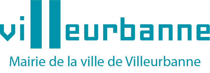 villeurbanne