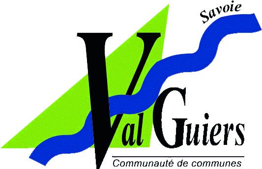 Communauté de communes Val Guiers 