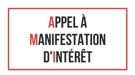 Pôle ESS Lyon 2 : appel à manifestation d'intérêt dans le cadre de l'enseignement "Méthodologie de projet"