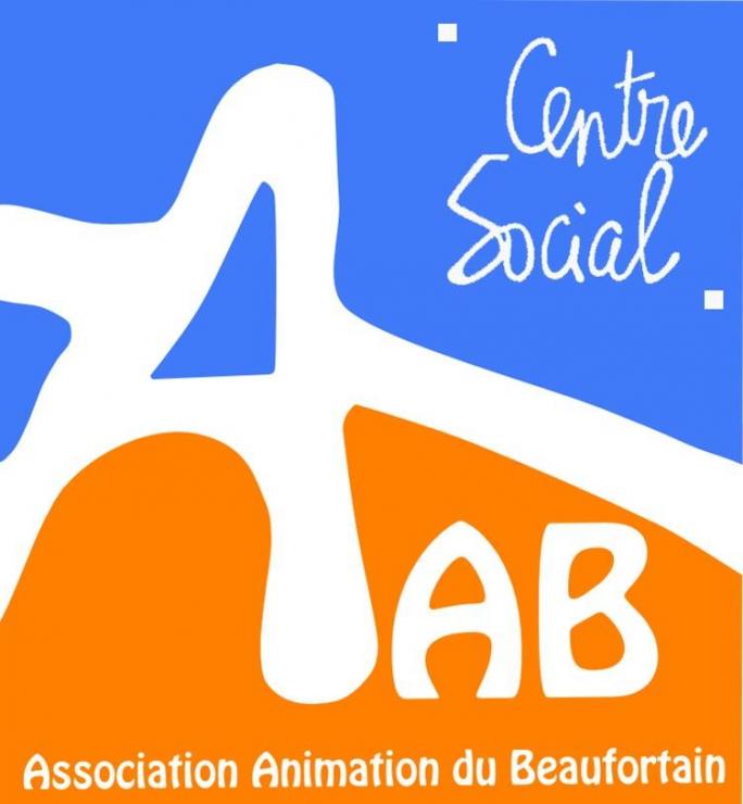 logo AAB 