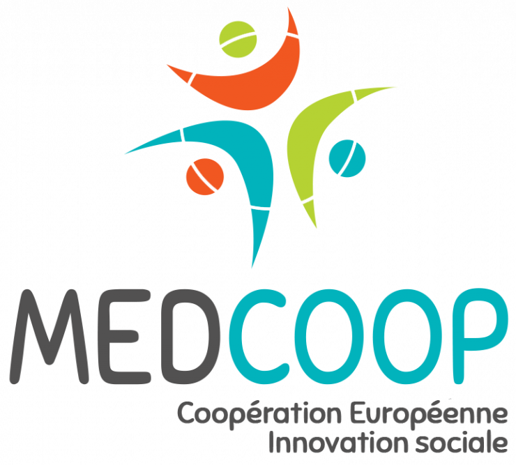 Comment Medcoop peut vous accompagner vers les programmes de financements européens ? - En distanciel