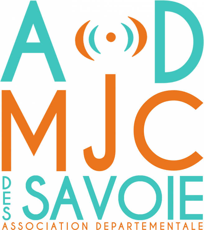 Association Départementale des MJC des Savoie 