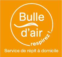 Répit Bulle D'Air Rhône-Alpes