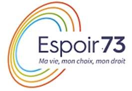 ESAT SATREC - Espoir73