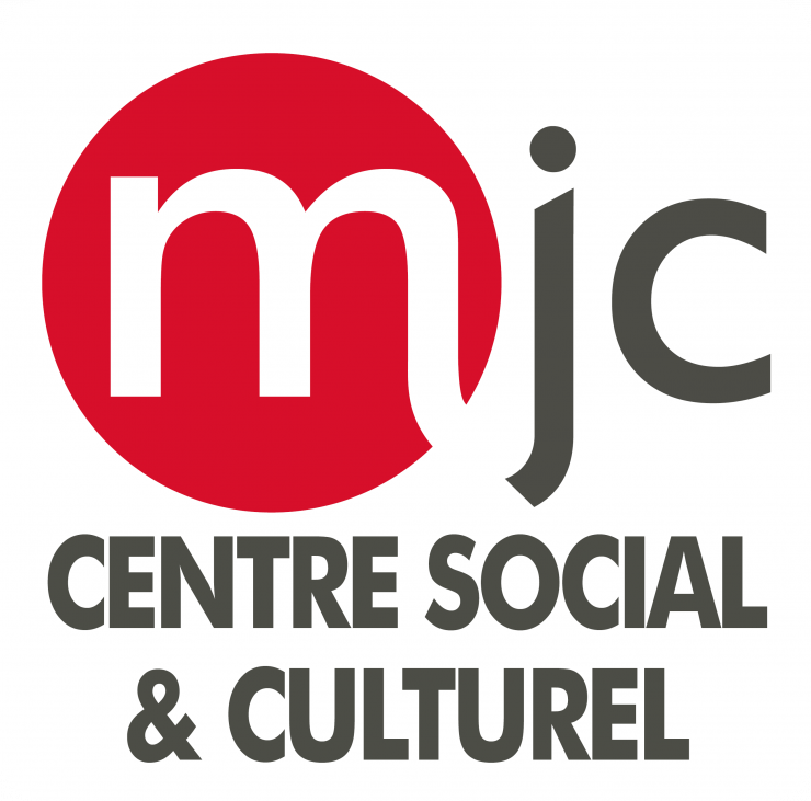 MJC Centre Social La Roche-sur-Foron