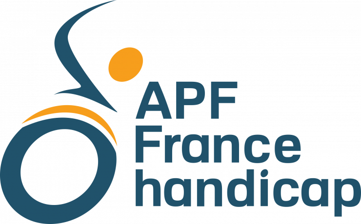 APF France handicap - Délégation de Savoie