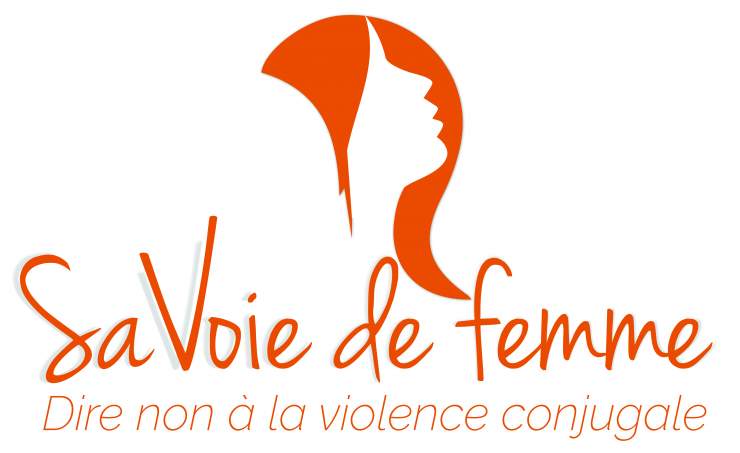 Logo Savoie de femme 