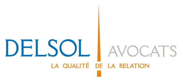 Concours annuel du fonds de dotation DELSOL Avocats