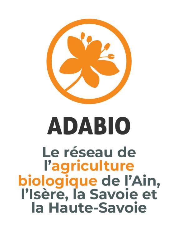 ADABio - Association pour le développement de l'agriculture biologique 