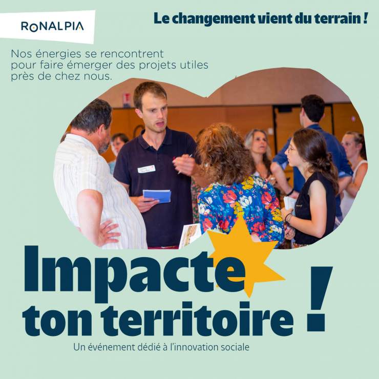 Visuel Impacte ton territoire