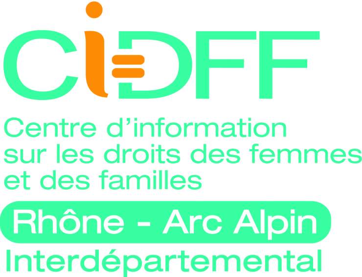 https://rhonearcalpin-interdepartemental.cidff.info/ 