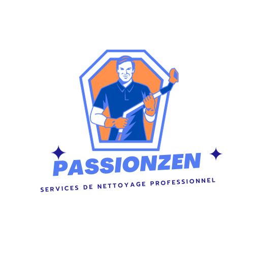 Passionzen