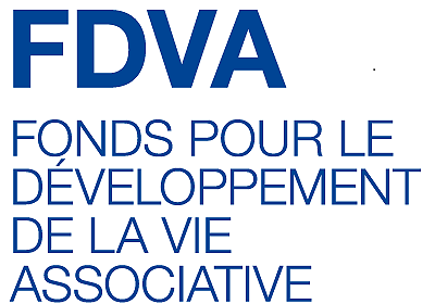 FDVA 2025 - Fonctionnement et innovation