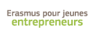 Erasmus Entrepreneurs: mobilité internationale pour les entrepreneurs