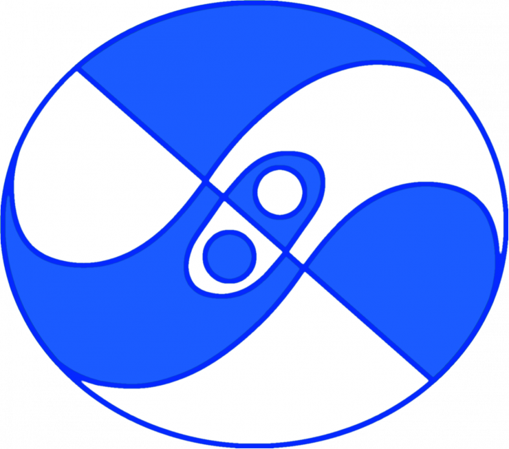 Logo GEM Blue 73
