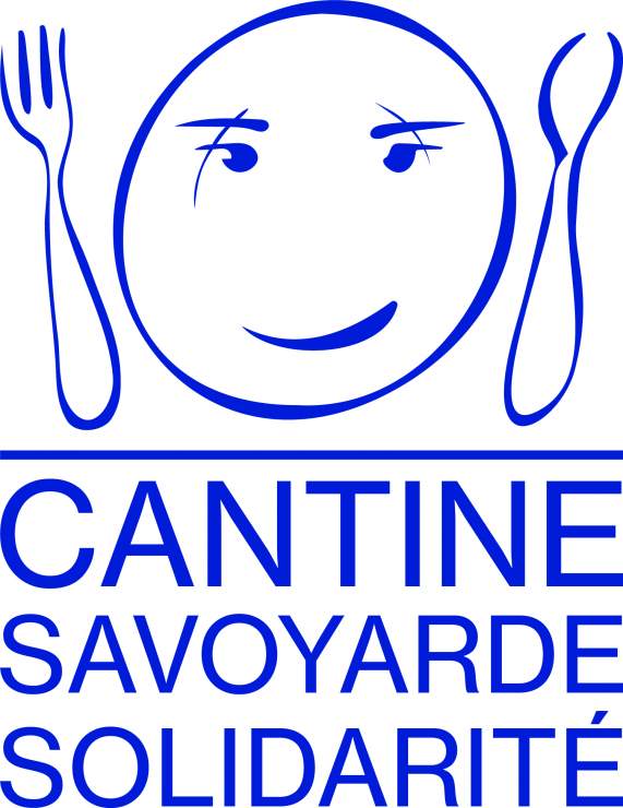 Cantine Savoyarde Solidarité