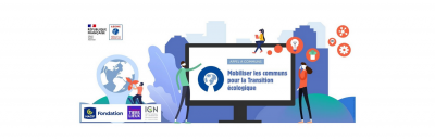 AAP commun ADEME/Fondation MACIF - Se mobiliser pour la transition écologique