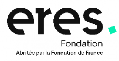 AAP Fondation ERES - Entrepreneuriat social en milieu rural