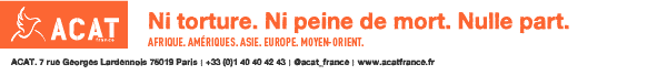 ACAT-France