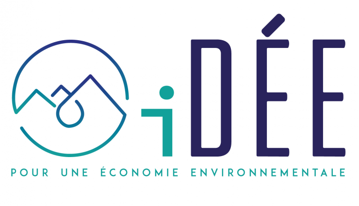 Association iDÉE 