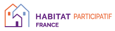 AMI Habitat participatif France - Soutien à l'émergence d'habitats participatifs en milieu rural