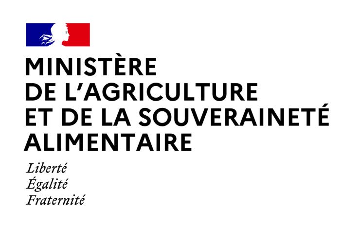 AAP Ministère de l'Agriculture - Vers une Stratégie nationale pour l’alimentation, la nutrition et le climat