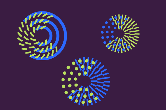 10è Forum Entreprendre dans la Culture AURA