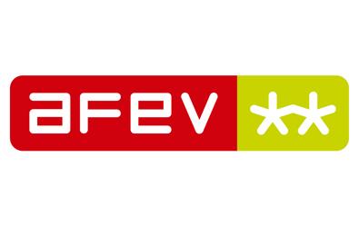 Afev Grand Lyon