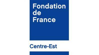 Fondation de France Centre-Est
