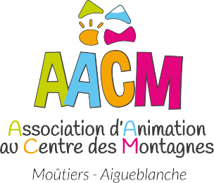 AACM - Association d'Animation au Centre des Montagnes