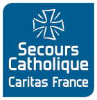 Secours catholique Coordination régionale Auvergne Rhone-Alp