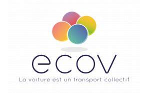 ECOV 