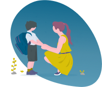 Citoyenneté et éducation