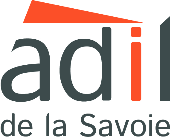 Agence Locale d&rsquo;Information sur le Logement -ADIL73