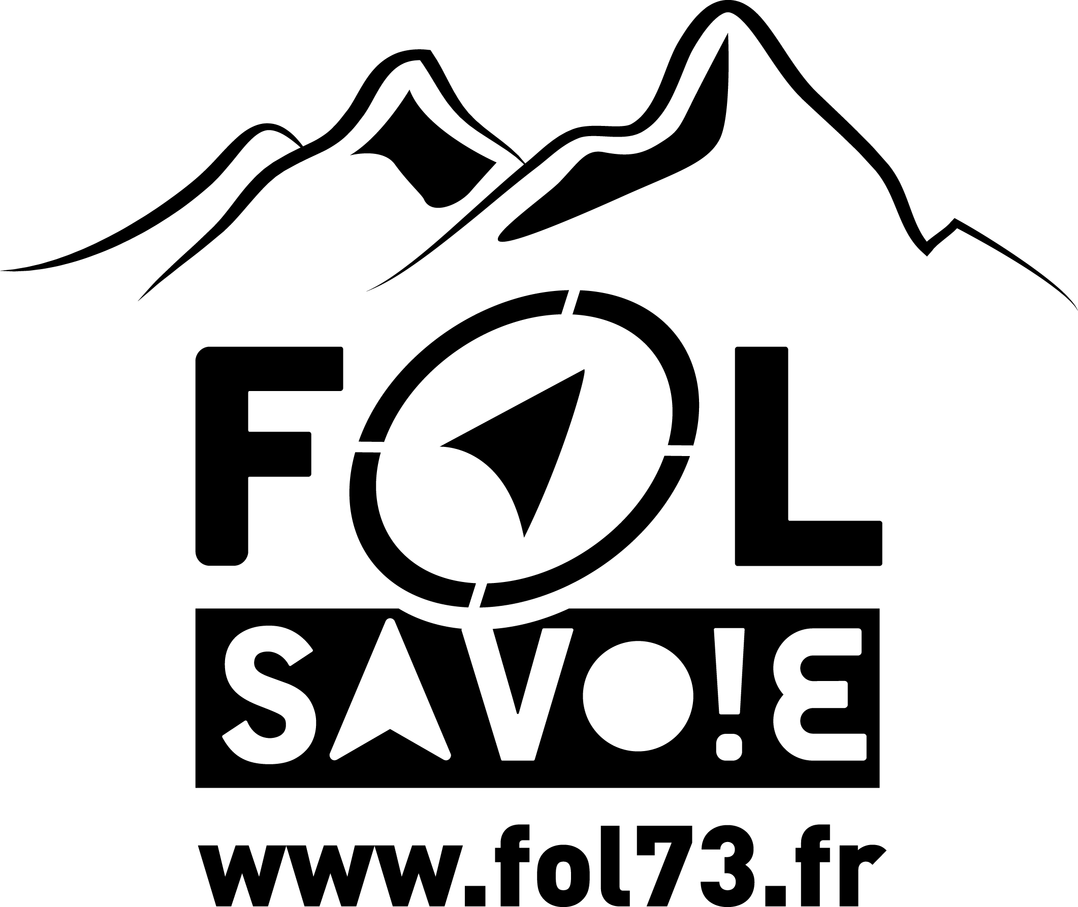 Chargé de mission Jeunesse et Engagement (H/F) 80% – CDI – H/F – CHAMBERY  – Savoie (73)