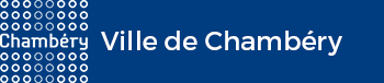 Ville de Chambéry