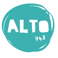Radio Alto