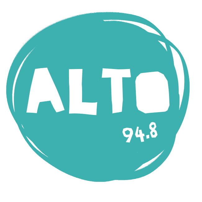 Radio Alto