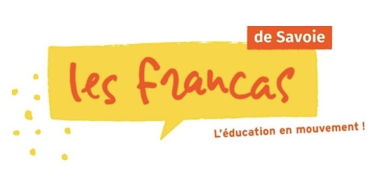 Les Francas de Savoie