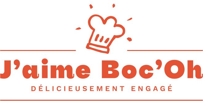 J'aime Boc'oh