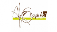 Abissa – Cie Joseph Aka