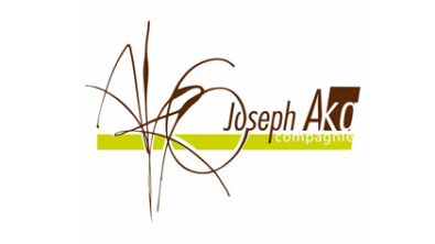 Abissa – Cie Joseph Aka