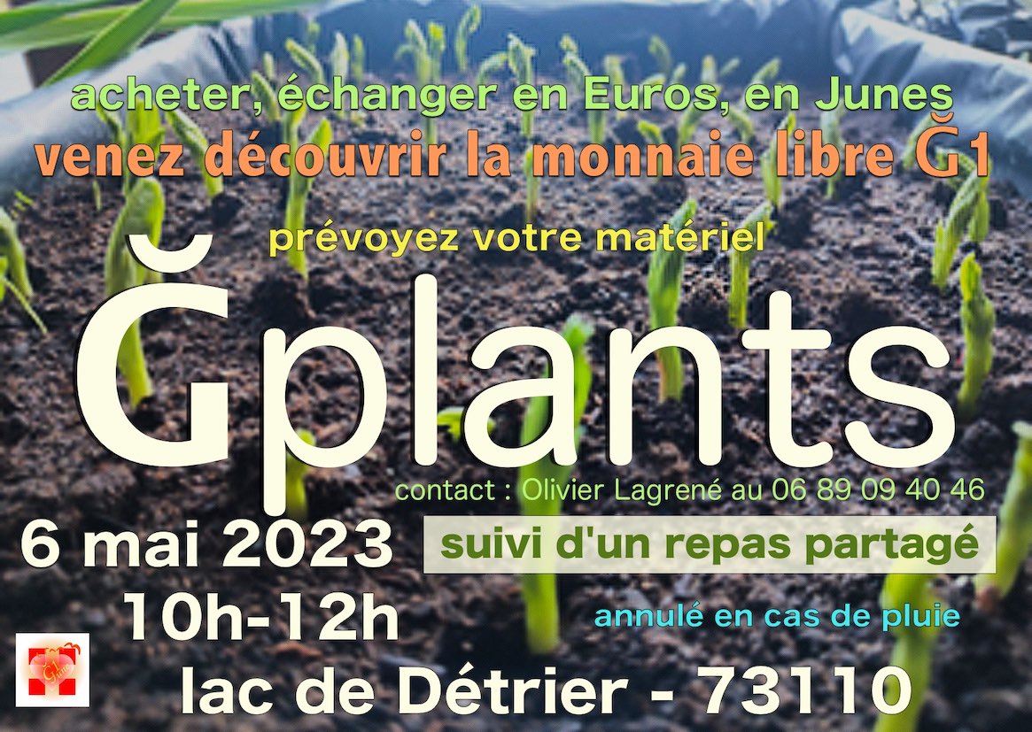 73-Ğplants au lac de Détrier 73-Ğplants au lac de Détrier