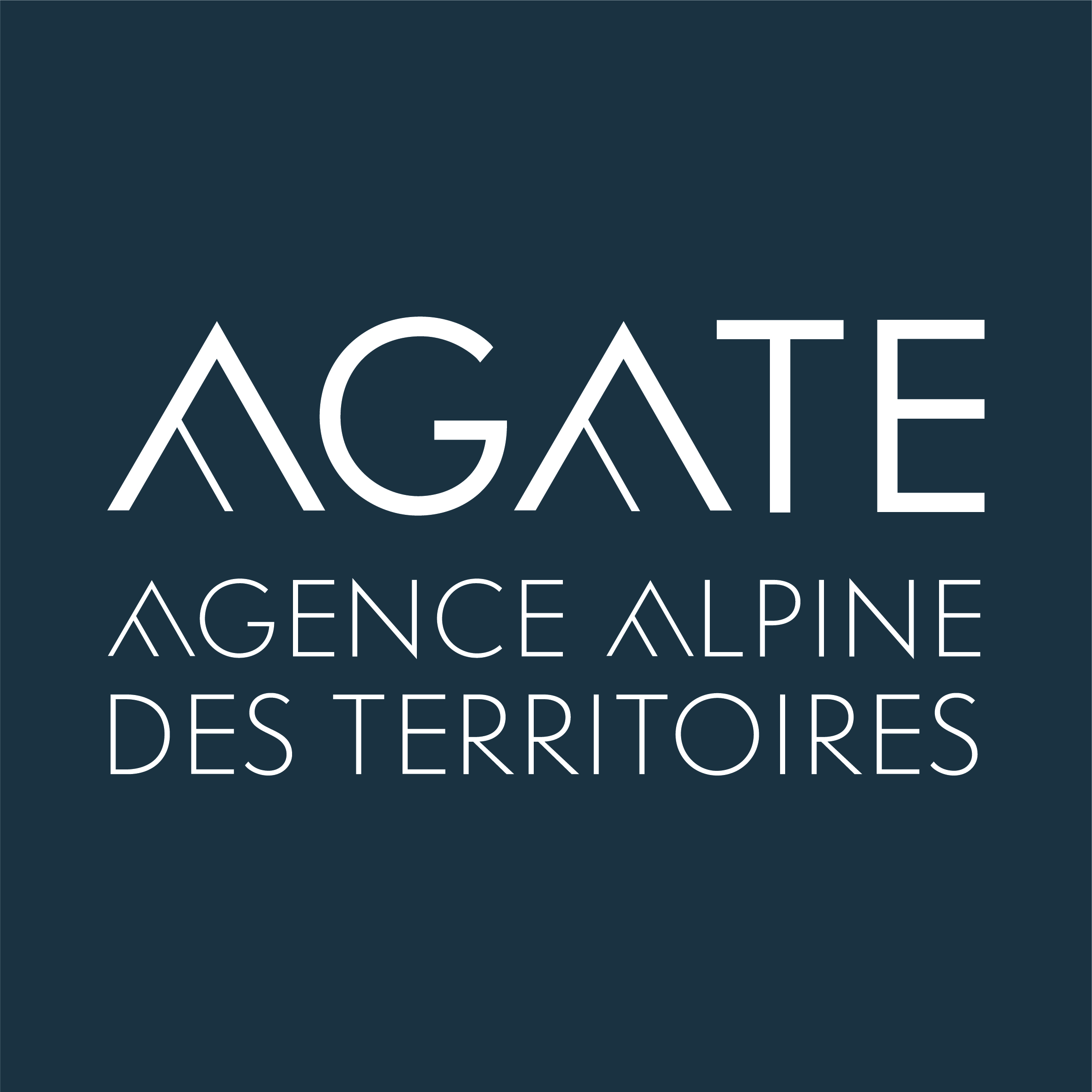 Agate recrute un·e chargé·e de déploiement numérique pour les petites et moyennes collectivités rurales de Savoie – CDD – Chambéry (73)