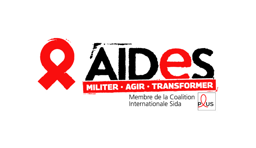 Animateur d’action de santé à AIDES – CDI – H/F – Annemasse – Haute-Savoie (74) Animateur d’action de santé à AIDES – CDI – H/F – Annemasse – Haute-Savoie (74)