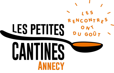 Les Petites Cantines Annecy