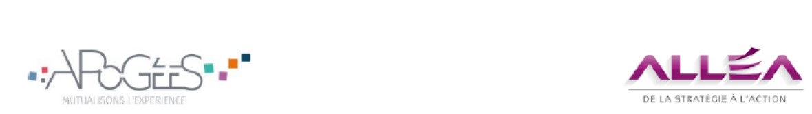 Accompagnement au Plan MA SANTE 2022 / ESMS Numérique – En distanciel